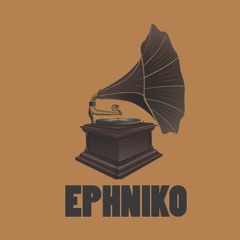Ephniko Selector Set
