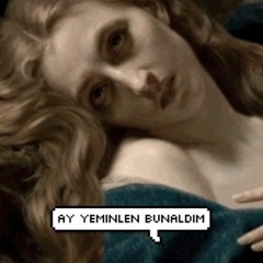 melike