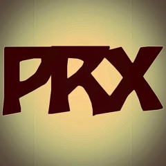 PRX ✪