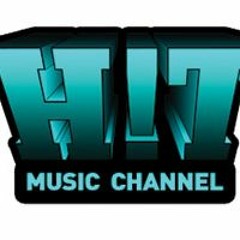 HIT MUSIC CHANNEL