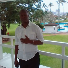 Jabroo