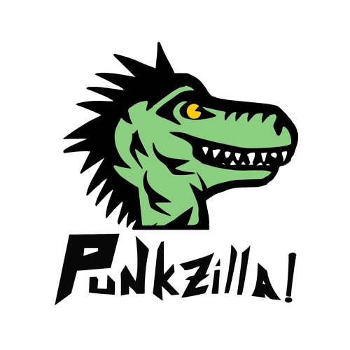 Stream Punkzilla! music | Listen to songs, albums, playlists for free ...