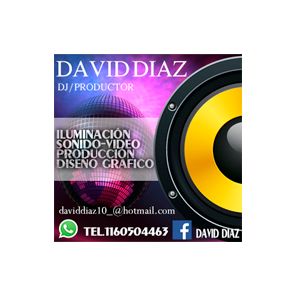 daviddiaz_10