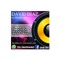 daviddiaz_10