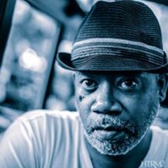 Darrell Hucks