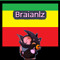 BR SS