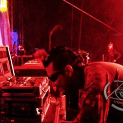 Psy_Set_2013