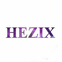 HEZIX
