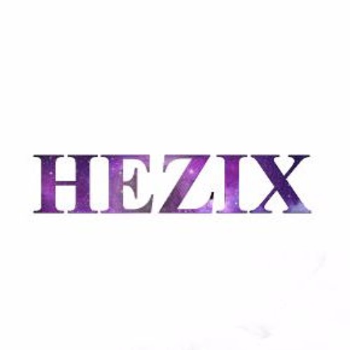 HEZIX’s avatar