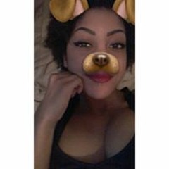 Tiara J Braskett