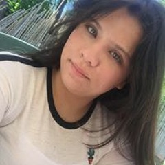 maria651
