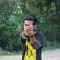 Dushyant Pr. Singh
