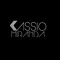 Cássio Miranda