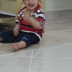 sayed