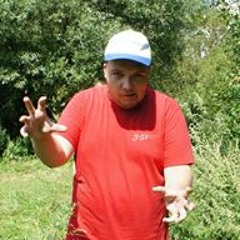 Ilya  Apokin
