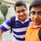 Vaibhav Khanna 3