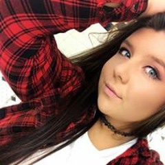 Madline Victoria Kuchar