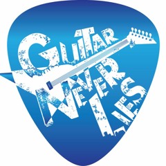 GuitarNeverLies
