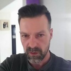 Jean Pascal Laruelle