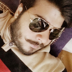 Rahul Amadwal