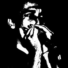 Like a Jazzman