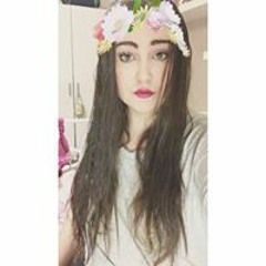 ❤❤❤❤❤