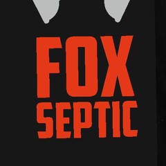 Fox SceptiK