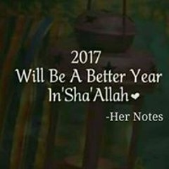 Mere hath ma tera hath