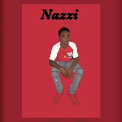 Nazzi Fiallo