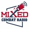 Mixed Combat Radio