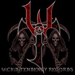 Wickid Tendency Records