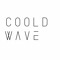 Coold Wave
