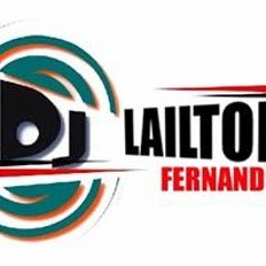 Lailton Fernandes