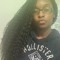 Rashunda Renee