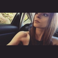 Ivy Hulehan