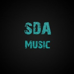 SDA Sound