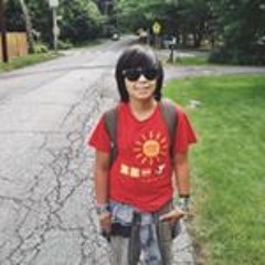 Justin Guevarra Embarquez