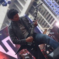 Aiub-Chisty