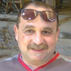 Essam