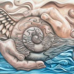 Body Harmony Association Inc