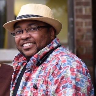 Crystafer's Power House of Diversity