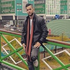 שרים כשרים שמחים