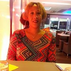 Gaelle Remisse