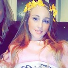 Elisha Stephenson