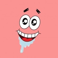 Krullie