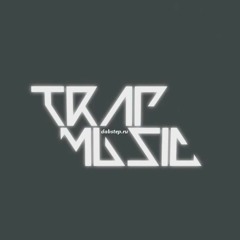 TrapMusic√