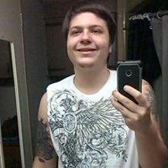 *Cody Horning Acoustics*