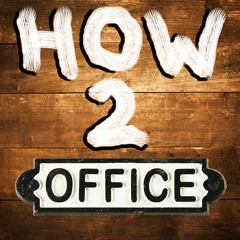 How2Office