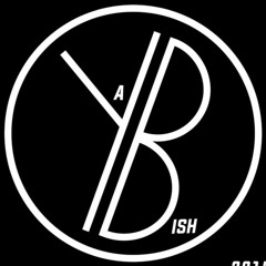 DJ YABISH STASH