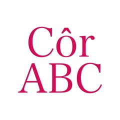 Côr ABC